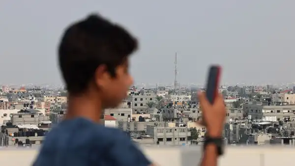 رام الله- "القدس" دوت كوم