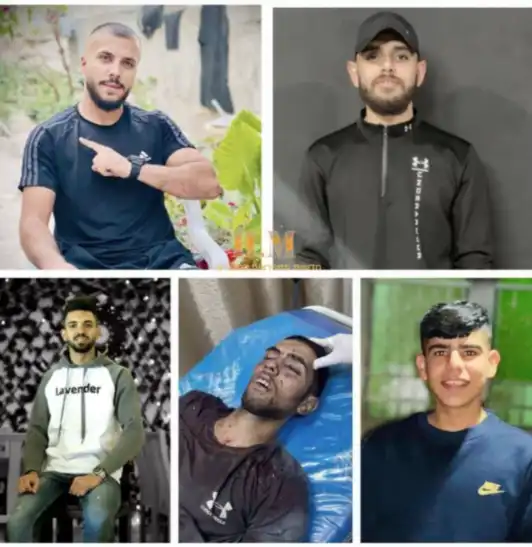 رام الله - "القدس" دوت كوم
