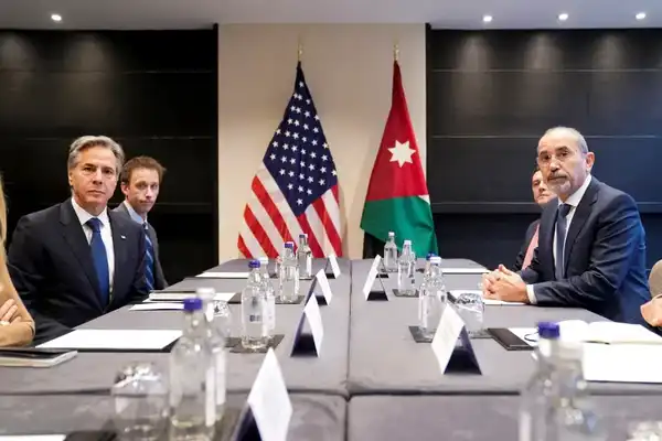 وكالات