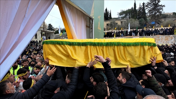 القدس" دوت كوم- الأناضول