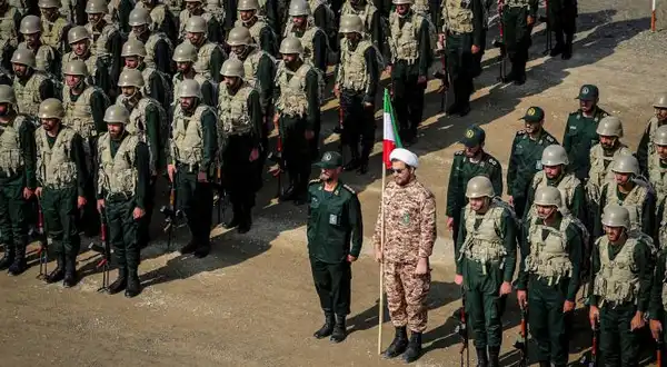طهران -"القدس" دوت كوم