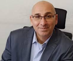 المحامي صلاح موسى