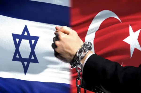 القدس" - دوت كوم - الجزيرة