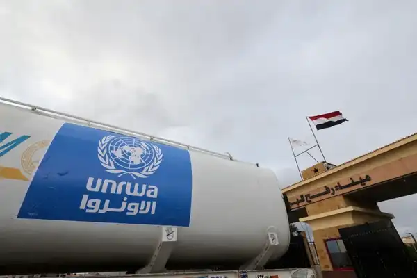 وكالات