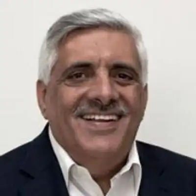 Daoud Kuttab