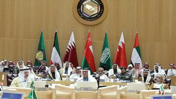 الأناضول