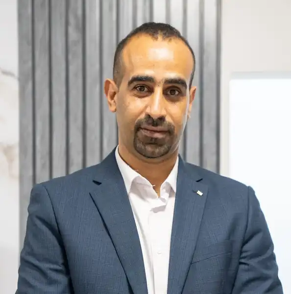 عبد الرحمن الخطيب