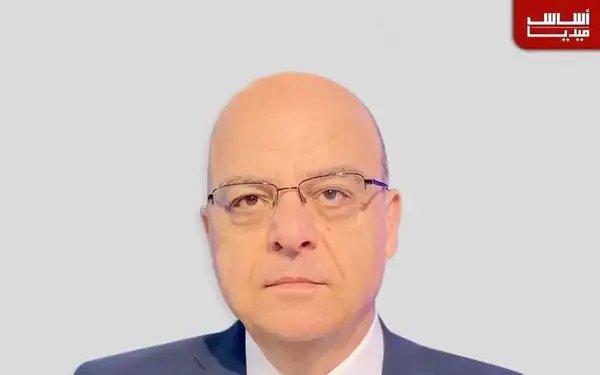 Assas Media