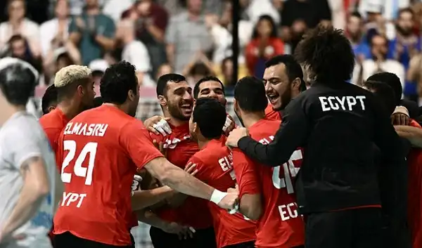 وكالات