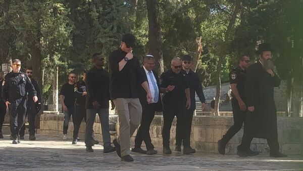 القدس- "القدس" دوت كوم