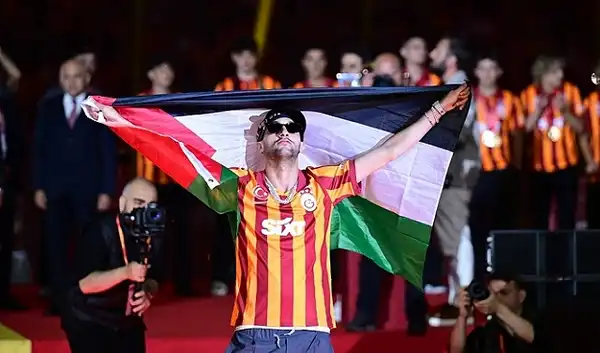 وكالات