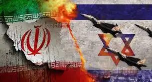 خـاص بـ"القدس" و"القدس" دوت كوم