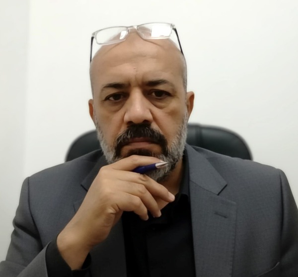 ياسر أبو بكر