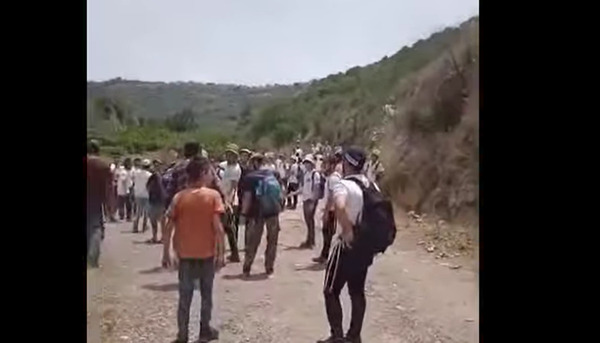 رام الله -"القدس" دوت كوم