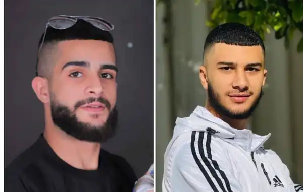 نابلس- "القدس" دوت كوم