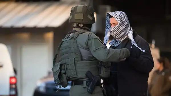رام الله - "القدس" دوت كوم