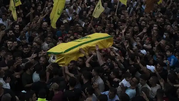 القدس" دوت كوم- الأناضول