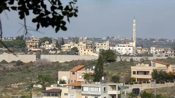 لبنان - "القدس" دوت كوم