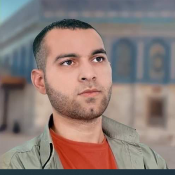 رام الله - "القدس" دوت كوم