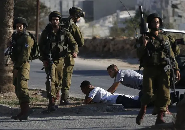 رام الله -"القدس" دوت كوم