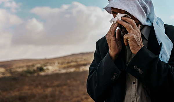 خاص بـ"القدس" و"القدس" دوت كوم
