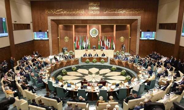 جدة - " القدس" دوت كوم