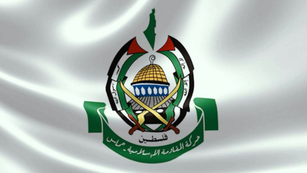 غزة - "القدس" - دوت كوم