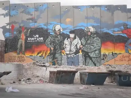 Translation for "Alquds" dot com