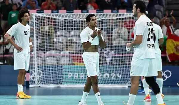 وكالات