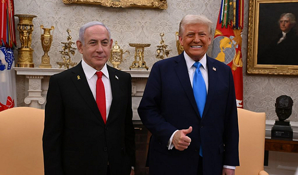 رام الله- "القدس" دوت كوم