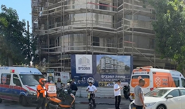 الداخل المحتل- "القدس" دوت كوم