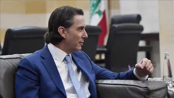 الأناضول