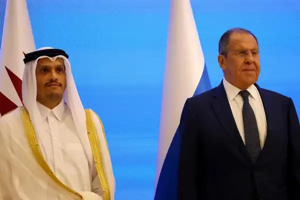 وكالات