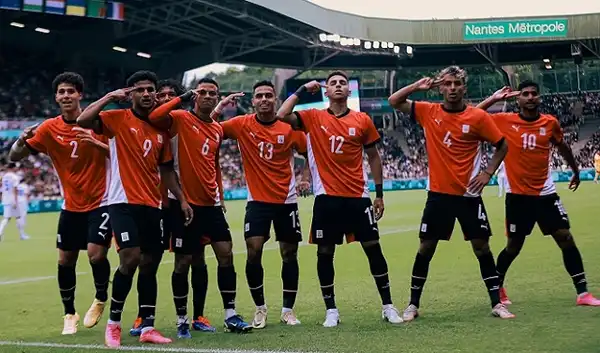 وكالات