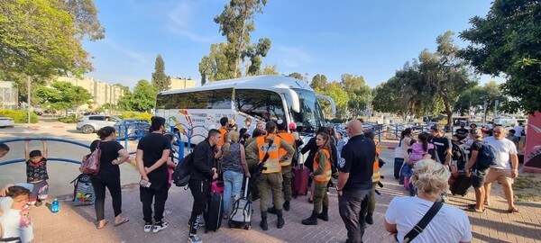 القدس - (شينخوا)