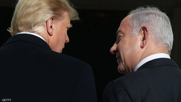 Translation for "Alquds" dot com- NEWARAB
