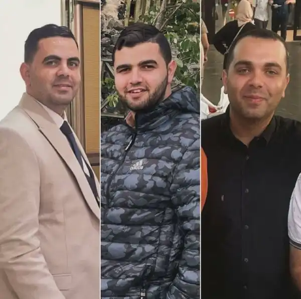 غزة - "القدس" دوت كوم