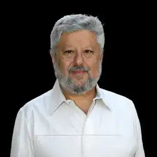 גרשון בסקין