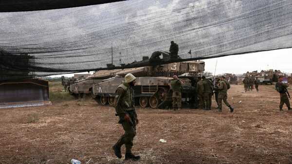 Yedioth Ahronoth 