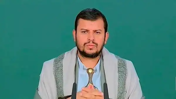 القدس" - دوت كوم