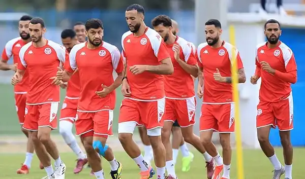 وكالات