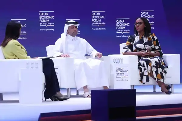 وكالات