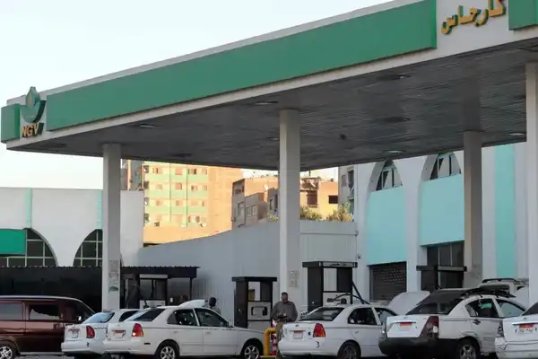 وكالات