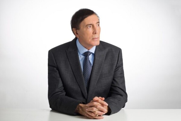 Alon Ben Meir