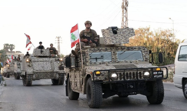 الشرق الأوسط