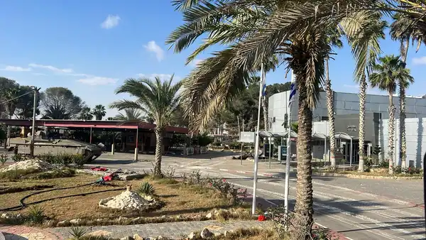 رام الله - "القدس" دوت كوم