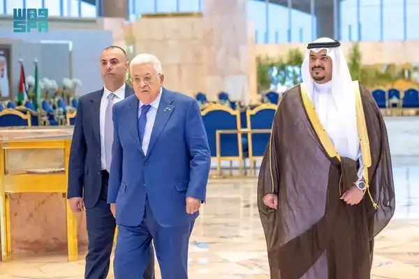جدة - " القدس" دوت كوم