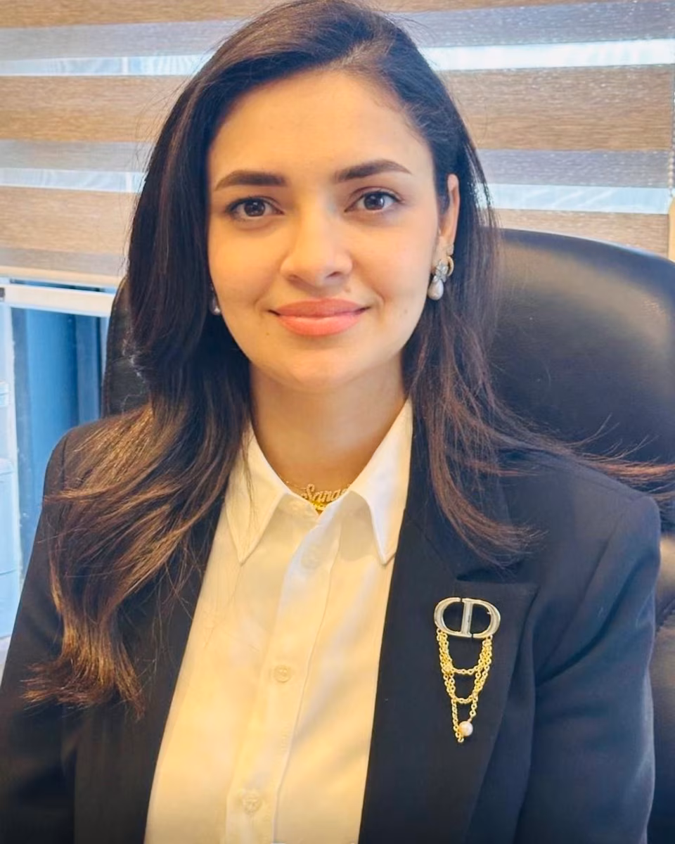د. سناء أبوشنب الشرافي – باحثة مختصة في قضايا العمل والحماية الاجتماعية والتنمية الاقتصادية