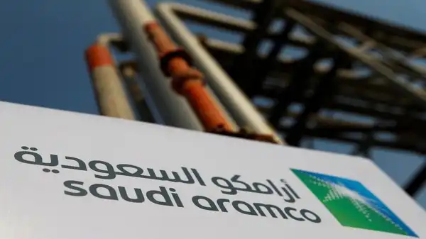 سكاي نيوز عربية