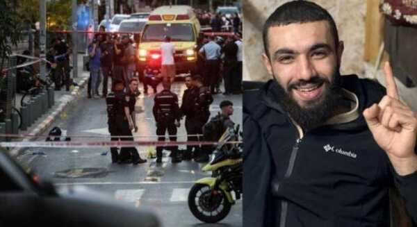 جنين - "القدس" دوت كوم